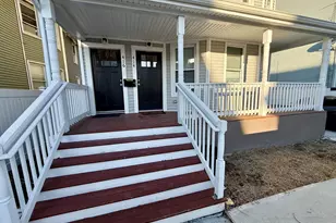 414 Wood Ave, Bridgeport, CT 06605 - Photo 7