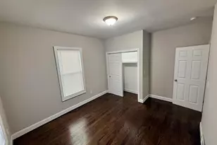 414 Wood Ave, Bridgeport, CT 06605 - Photo 5