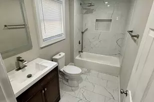 414 Wood Ave, Bridgeport, CT 06605 - Photo 3