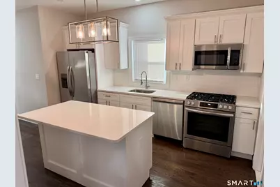 414 Wood Avenue, Bridgeport, CT 06605 - Photo 1