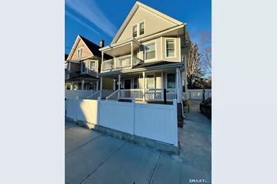 414 Wood Avenue, Bridgeport, CT 06605 - Photo 9