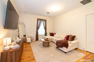 257 St John St, New Haven, CT 06511 - Photo 19