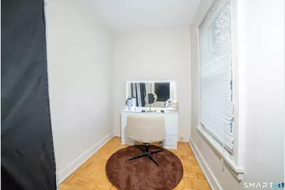 257 Saint John Street, New Haven, CT 06511 - Photo 27
