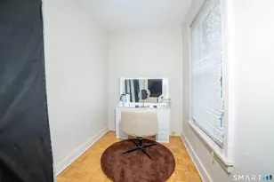 257 St John St, New Haven, CT 06511 - Photo 27