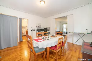 257 St John St, New Haven, CT 06511 - Photo 7