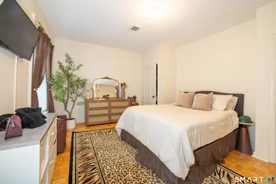 257 Saint John Street, New Haven, CT 06511 - Photo 25