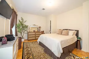 257 St John St, New Haven, CT 06511 - Photo 25