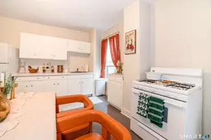 257 St John St, New Haven, CT 06511 - Photo 23