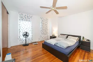 257 St John St, New Haven, CT 06511 - Photo 13