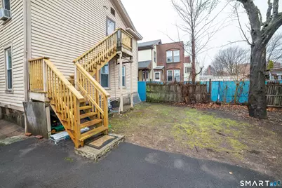 257 Saint John Street, New Haven, CT 06511 - Photo 29