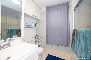 257 St John St, New Haven, CT 06511 - Photo 17