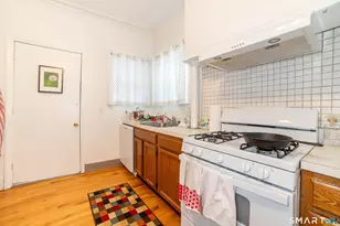 257 St John St, New Haven, CT 06511 - Photo 11