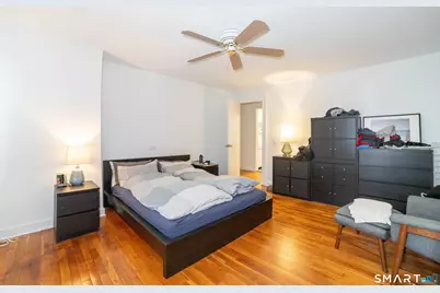 257 Saint John Street, New Haven, CT 06511 - Photo 15