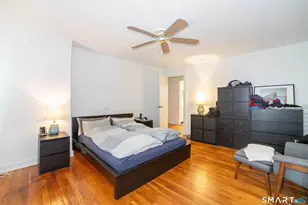 257 St John St, New Haven, CT 06511 - Photo 15