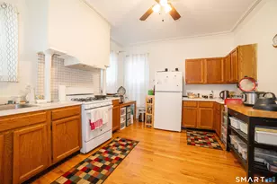 257 St John St, New Haven, CT 06511 - Photo 9