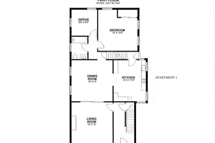 257 St John St, New Haven, CT 06511 - Photo 33