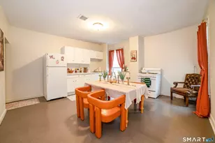 257 St John St, New Haven, CT 06511 - Photo 21