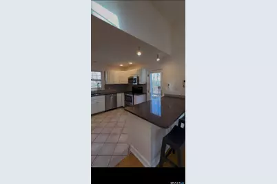 5 Locust Lane, Sherman, CT 06784 - Photo 3