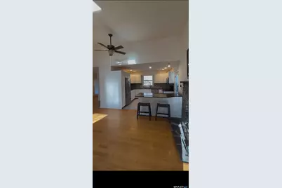 5 Locust Lane, Sherman, CT 06784 - Photo 5