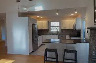 5 Locust Ln, Sherman, CT 06784 - Photo 1