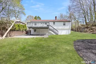 175 Devonwood Dr, Waterbury, CT 06708 - Photo 27