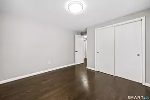 175 Devonwood Dr, Waterbury, CT 06708 - Photo 19