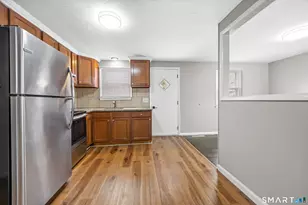 175 Devonwood Dr, Waterbury, CT 06708 - Photo 11