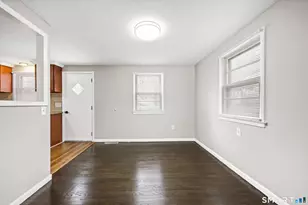 175 Devonwood Dr, Waterbury, CT 06708 - Photo 7
