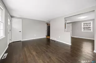 175 Devonwood Dr, Waterbury, CT 06708 - Photo 5