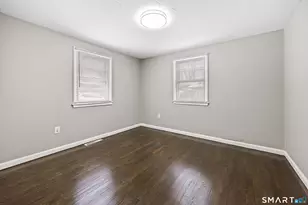 175 Devonwood Dr, Waterbury, CT 06708 - Photo 17