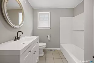175 Devonwood Dr, Waterbury, CT 06708 - Photo 13