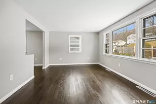 175 Devonwood Dr, Waterbury, CT 06708 - Photo 3