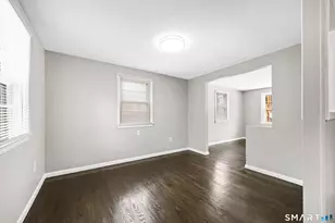 175 Devonwood Dr, Waterbury, CT 06708 - Photo 9