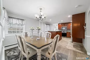 61 Clearview Cir, Naugatuck, CT 06770 - Photo 11