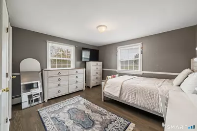 61 Clearview Circle, Naugatuck, CT 06770 - Photo 17