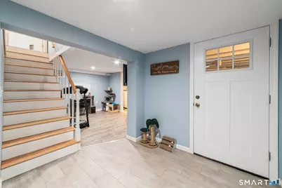 61 Clearview Circle, Naugatuck, CT 06770 - Photo 27