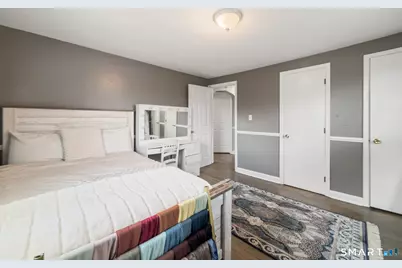 61 Clearview Circle, Naugatuck, CT 06770 - Photo 19