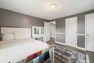 61 Clearview Cir, Naugatuck, CT 06770 - Photo 19