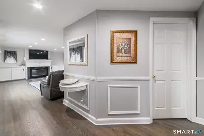 61 Clearview Circle, Naugatuck, CT 06770 - Photo 5