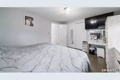 61 Clearview Circle, Naugatuck, CT 06770 - Photo 15