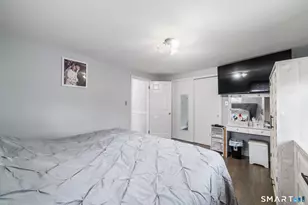 61 Clearview Cir, Naugatuck, CT 06770 - Photo 15