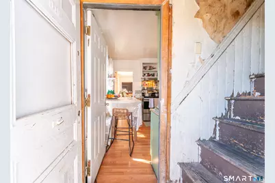 119 Jefferson Avenue, New London, CT 06320 - Photo 5