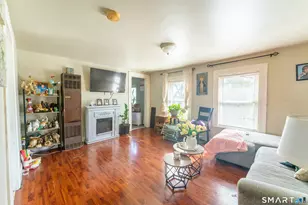 119 Jefferson Ave, New London, CT 06320 - Photo 15