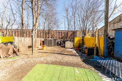 119 Jefferson Avenue, New London, CT 06320 - Photo 33