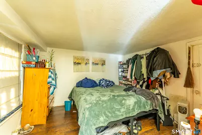 119 Jefferson Avenue, New London, CT 06320 - Photo 27