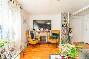 119 Jefferson Ave, New London, CT 06320 - Photo 9