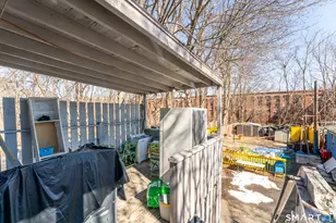 119 Jefferson Ave, New London, CT 06320 - Photo 29