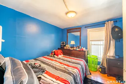 119 Jefferson Avenue, New London, CT 06320 - Photo 19