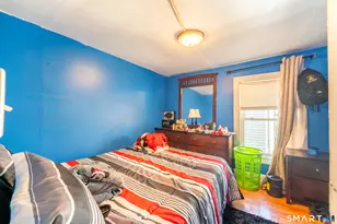 119 Jefferson Ave, New London, CT 06320 - Photo 19