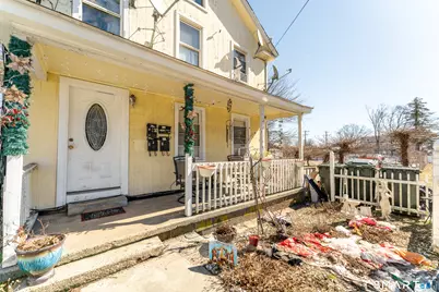 119 Jefferson Avenue, New London, CT 06320 - Photo 3